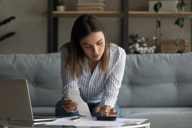 Best Payday Loans  in Perry, GA