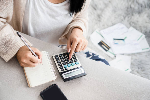 Best Home Loans (Mortgages)  in Perry, GA