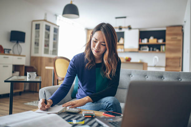 Trusted Perry, GA Loan Agency Experts