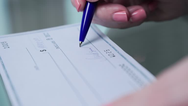 Best Student Loans  in Perry, GA
