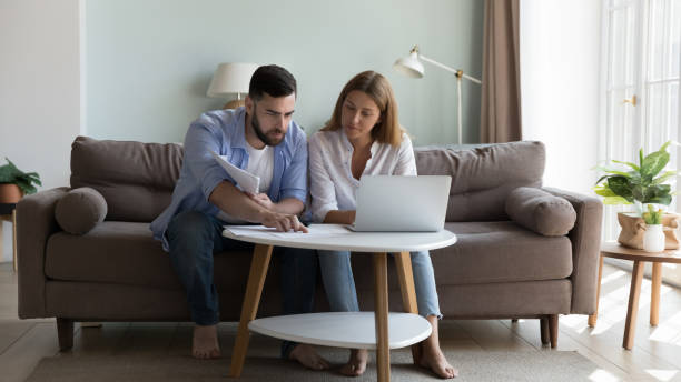  Perry, GA Loan Agency Pros