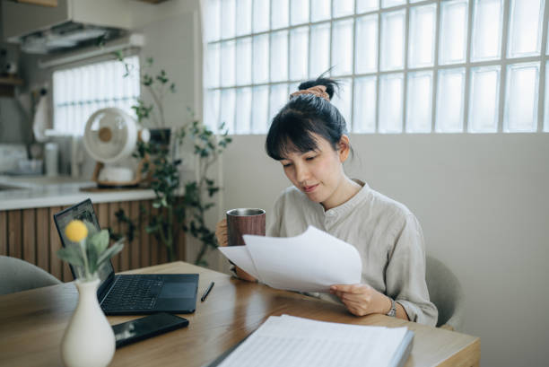 Best Credit Repair Services  in Perry, GA