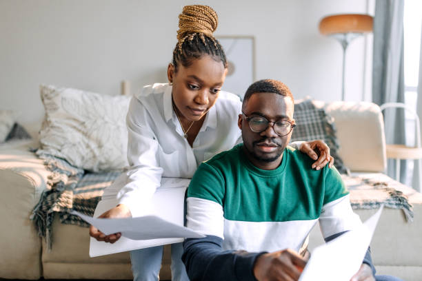 Best Loan Documentation Assistance  in Perry, GA