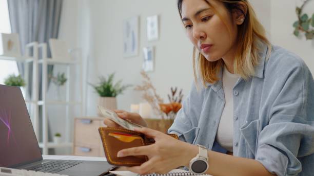 Best Small Business Administration (SBA) Loans  in Perry, GA
