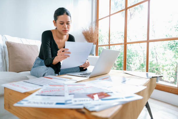 Best Hard Money Loans  in Perry, GA