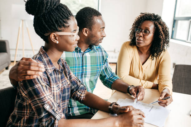 Best Personal Loans  in Perry, GA
