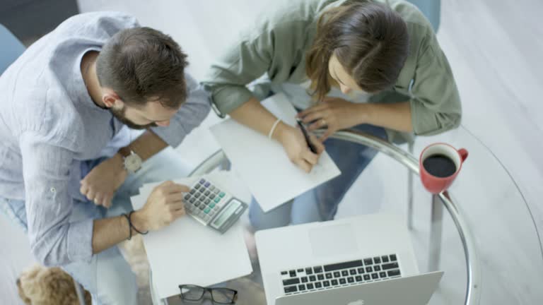 Best Unsecured Loans  in Perry, GA